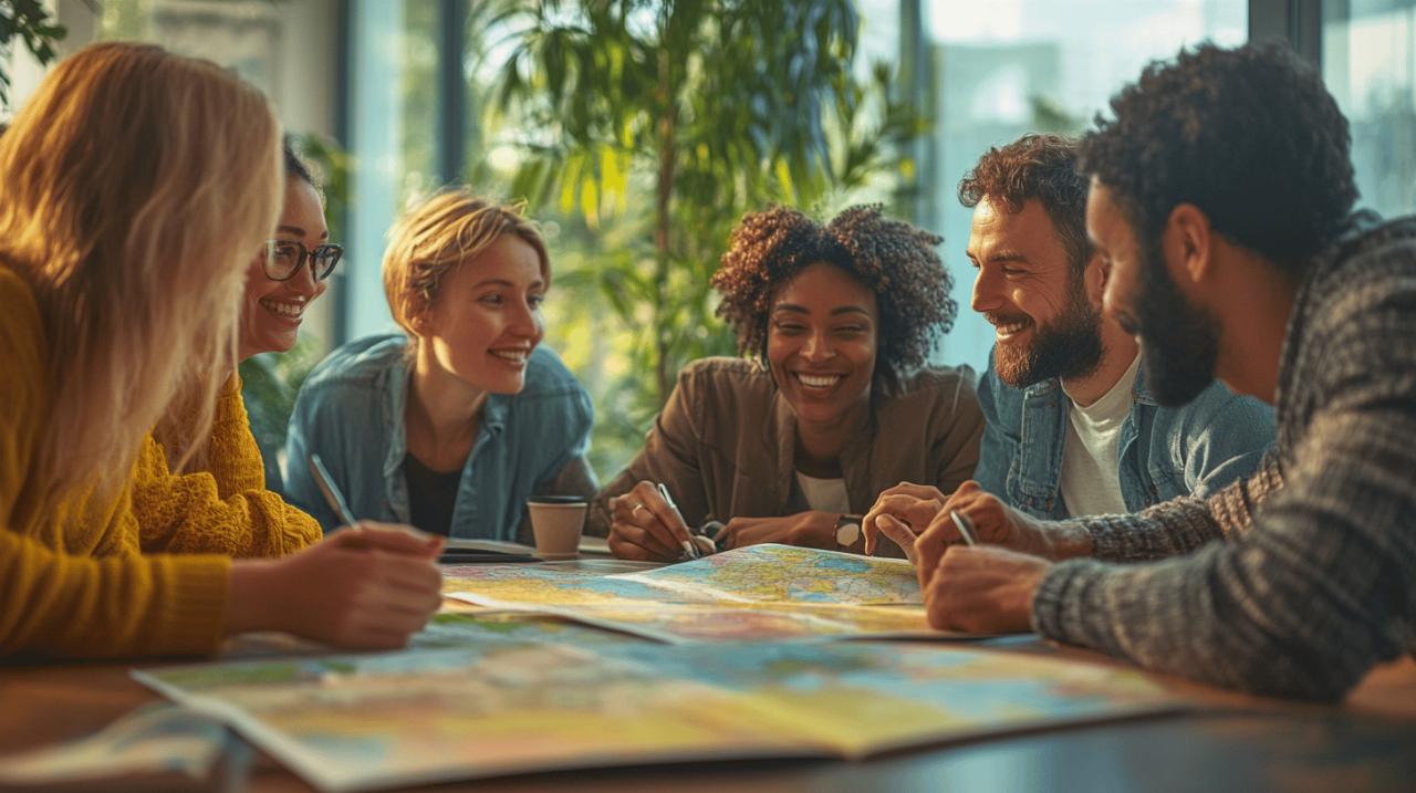 VAE et tourisme : le guide complet pour transformer votre experience en diplome reconnu