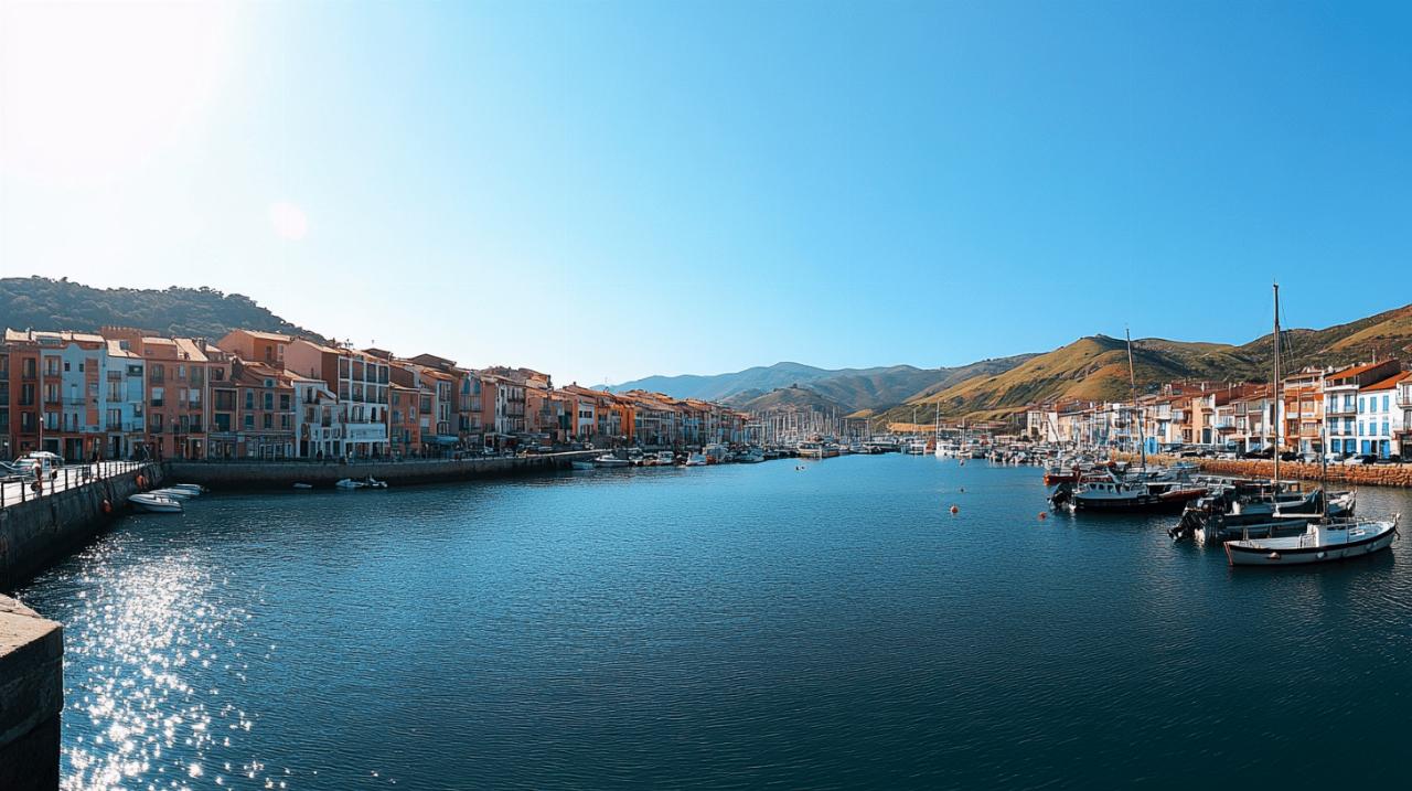 Les festivals incontournables de Banyuls-sur-Mer : une programmation culturelle riche en emotions