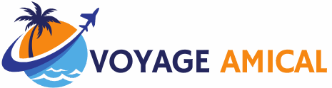 Voyageamical